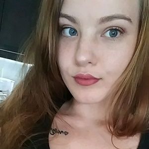 Meet your Posher, Kaley